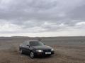Toyota Camry 1995 года за 1 500 000 тг. в Алматы – фото 4