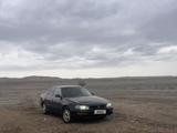 Toyota Camry 1995 года за 1 500 000 тг. в Алматы