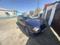 ВАЗ (Lada) 2114 2012 года за 1 750 000 тг. в Семей