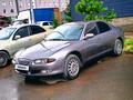 Mazda Xedos 6 1992 годаfor650 000 тг. в Шымкент