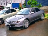 Mazda Xedos 6 1992 годаүшін650 000 тг. в Шымкент