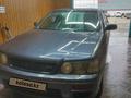 Nissan Bluebird 1999 годаfor900 000 тг. в Усть-Каменогорск – фото 2