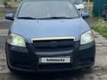 Chevrolet Aveo 2007 годаfor2 000 000 тг. в Костанай