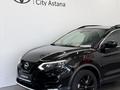 Nissan Qashqai 2022 года за 11 450 000 тг. в Астана – фото 22