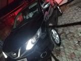 Nissan Qashqai 2014 года за 8 000 000 тг. в Актобе – фото 2