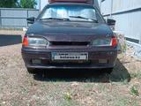 ВИС 2347 (LADA Samara) 2007 года за 2 200 000 тг. в Ерейментау