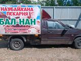 ВИС 2347 (LADA Samara) 2007 годаүшін2 200 000 тг. в Ерейментау – фото 2