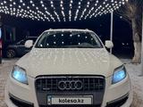 Audi Q7 2007 годаfor8 200 000 тг. в Павлодар – фото 3