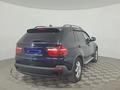 BMW X5 2007 года за 6 450 000 тг. в Караганда – фото 5