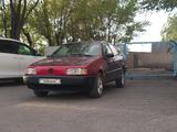 Volkswagen Passat 1992 годаүшін650 000 тг. в Сатпаев – фото 2