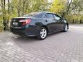 Toyota Camry 2013 года за 6 000 000 тг. в Уральск – фото 15