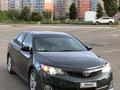 Toyota Camry 2013 годаүшін6 000 000 тг. в Уральск – фото 22