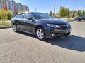 Toyota Camry 2013 годаүшін6 000 000 тг. в Уральск – фото 7