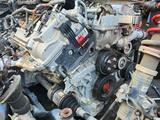 Контрактный двигатель из японии за 790 000 тг. в Алматы