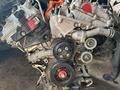 Контрактный двигатель из японии за 790 000 тг. в Алматы – фото 3