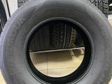 Автошина 265/65 R17 Hankook Dynapro HP2 RA33 112H за 66 500 тг. в Уральск – фото 2