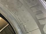 Автошина 265/65 R17 Hankook Dynapro HP2 RA33 112H за 66 500 тг. в Уральск – фото 3
