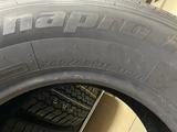 Автошина 265/65 R17 Hankook Dynapro HP2 RA33 112H за 66 500 тг. в Уральск – фото 4