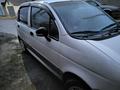 Daewoo Matiz 2014 года за 2 170 000 тг. в Аксукент – фото 4