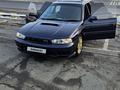 Subaru Legacy 1998 года за 2 500 000 тг. в Алматы – фото 15