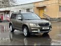 Skoda Yeti 2015 года за 5 500 000 тг. в Астана – фото 10