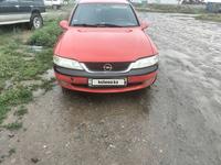 Opel Vectra 1998 года за 1 200 000 тг. в Актобе