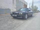 BMW 730 1994 года за 2 784 250 тг. в Караганда – фото 3