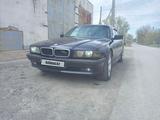 BMW 730 1994 года за 2 784 250 тг. в Караганда – фото 4