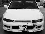 Mitsubishi Galant 1997 года за 900 000 тг. в Алматы