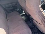 Chevrolet Cruze 2012 года за 3 500 000 тг. в Семей – фото 4