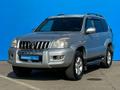 Toyota Land Cruiser Prado 2008 годаүшін11 060 000 тг. в Алматы