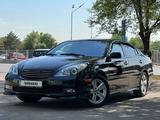 Lexus ES 300 2002 годаүшін7 500 000 тг. в Алматы