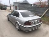 BMW 328 1998 годаfor2 800 000 тг. в Астана – фото 4