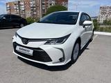 Toyota Corolla 2019 года за 8 000 000 тг. в Астана – фото 3