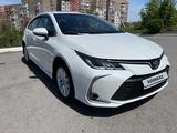 Toyota Corolla 2019 года за 8 000 000 тг. в Астана