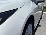 Toyota Corolla 2019 года за 8 000 000 тг. в Астана – фото 5