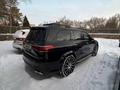 Mercedes-Benz GLS 450 2020 года за 55 000 000 тг. в Алматы – фото 2