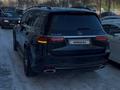 Mercedes-Benz GLS 450 2020 года за 55 000 000 тг. в Алматы – фото 3