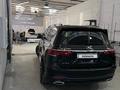 Mercedes-Benz GLS 450 2020 года за 55 000 000 тг. в Алматы – фото 4