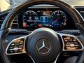 Mercedes-Benz GLS 450 2020 года за 55 000 000 тг. в Алматы – фото 5