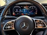 Mercedes-Benz GLS 450 2020 годаүшін55 000 000 тг. в Алматы – фото 5