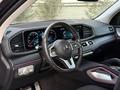 Mercedes-Benz GLS 450 2020 года за 55 000 000 тг. в Алматы – фото 8