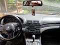 BMW 320 2000 года за 3 198 000 тг. в Алматы – фото 9