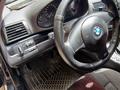 BMW 320 2000 года за 3 198 000 тг. в Алматы – фото 10