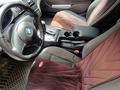 BMW 320 2000 года за 3 198 000 тг. в Алматы – фото 11