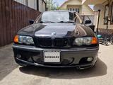 BMW 320 2000 годаүшін3 198 000 тг. в Алматы