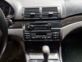 BMW 320 2000 года за 3 198 000 тг. в Алматы – фото 8