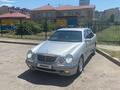 Mercedes-Benz E 200 2001 года за 3 600 000 тг. в Астана – фото 3