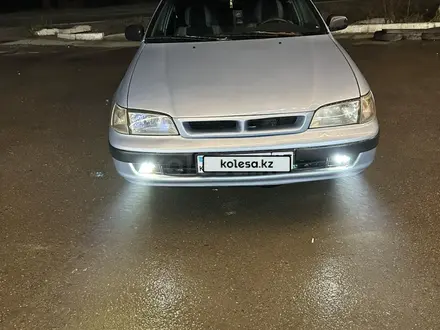 Toyota Carina E 1992 года за 2 500 000 тг. в Алматы – фото 2