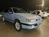 Toyota Carina E 1992 года за 2 100 000 тг. в Алматы